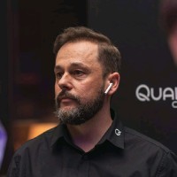 Arkadiusz Sterniczuk