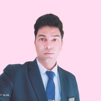 Anand Bajage