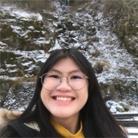 Li Ann Quek