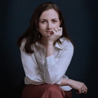Karyn B.