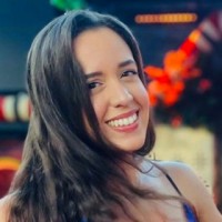 Linet Labrador