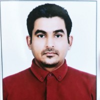 Sahil Khanna