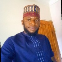 Yakubu Hassan Itopa