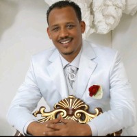 Birhanu Abebe