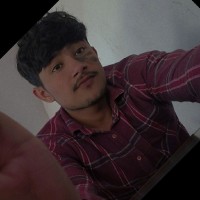 Ankit Gulia