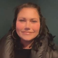 Dawn Welland