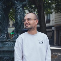 Guillaume Cougnaud