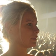 Jen Epstein