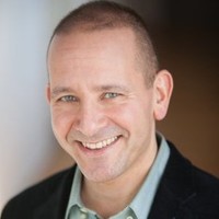 Michael Applebaum