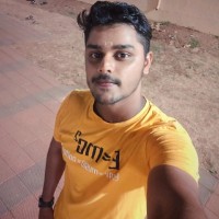 Aswanth S K