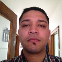 Andre Murphy