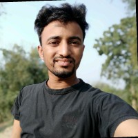 Naiyem Prince