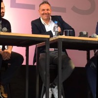 Hervé BIGAL