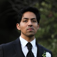 Nefi Mera
