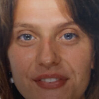 Maria De Lisi