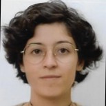 Raquel Torna Inchauspe