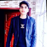 Zain Imtiaz