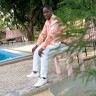 Patrick Juma