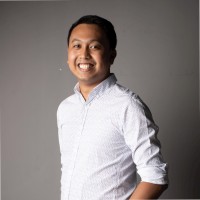 Jo Mark Castillo