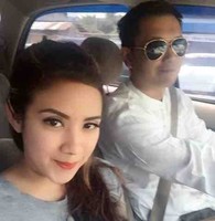 Dwi Satrio Anindito
