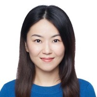 Viola Yang
