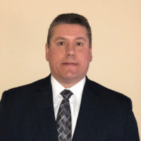 Larry Engel