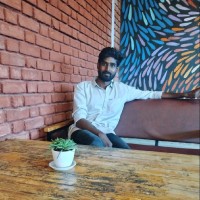Suresh Kumar
