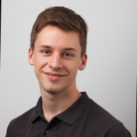 Joakim Sandberg