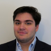 Hugo do Carmo Lopes dos Santos Costa