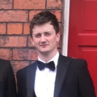 Gary McAtavey