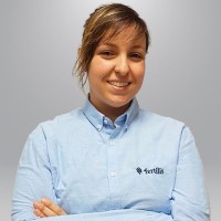Raquel Bertó Villarejo