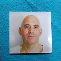 German david Santucho