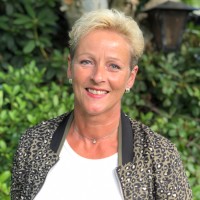 Jolanda Elbert