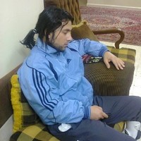 Abd Kanjo