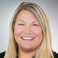 Amanda Elliott