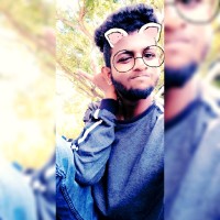 Ansar Basha