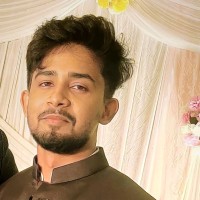 Mohd Imaduddin