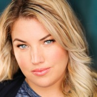 Alexis Dickey