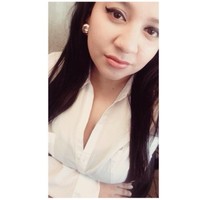 Sazsha Alvarez