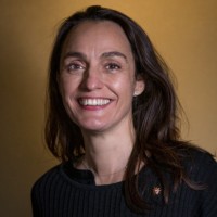 Sandra Babey