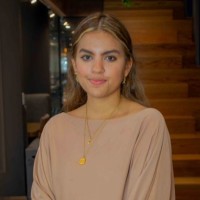 Mariana Paipilla Lengua