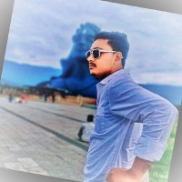 Mr Amit Jh