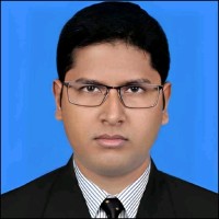 MD. ROBIUL ISLAM