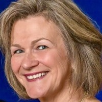 Catherine Falk-Kuehn