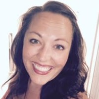 Colleen O'Sullivan