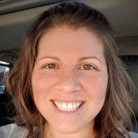 Caryn Zacharias