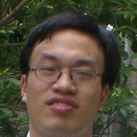 Ứng Ngọc