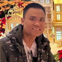Sang Truong