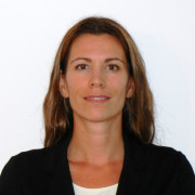 Judith Halasz