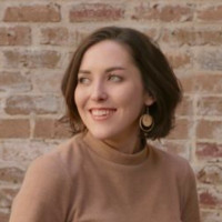 Ellen Phelan